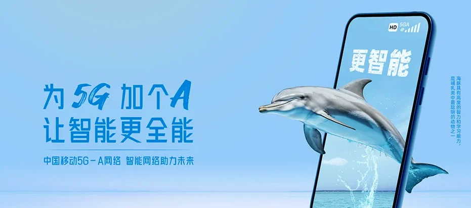 盐山县盐山县小营乡 移动宽带